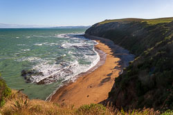 New Zealand