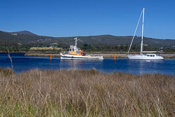 Tasmania