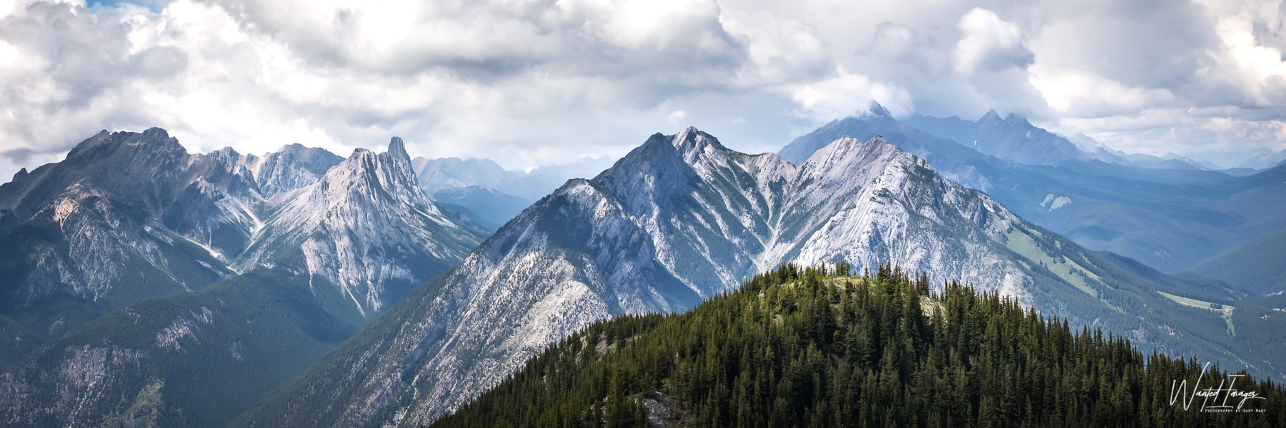 20160717143624-HDR-Pano.jpg