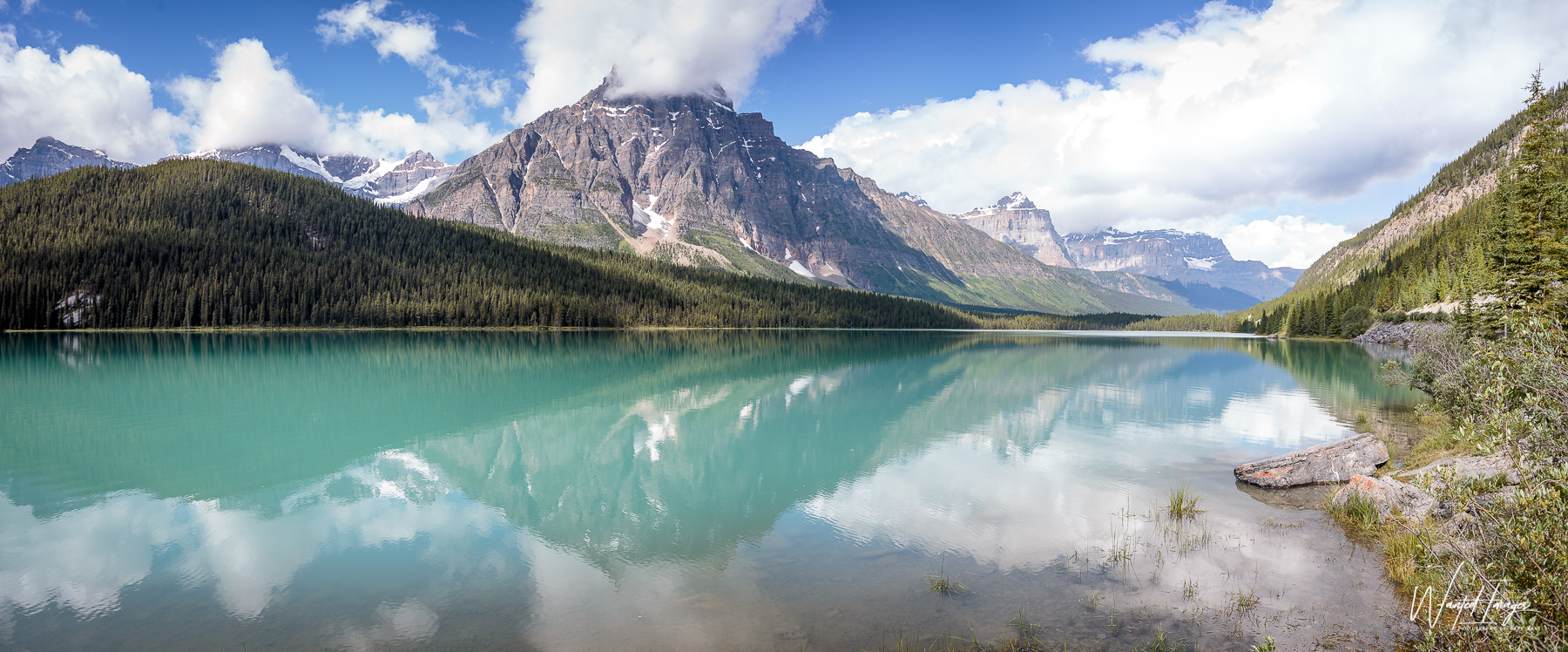 20160718111536-Pano.jpg