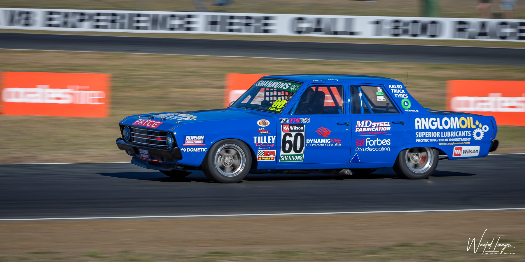 20170729091046-2.jpg