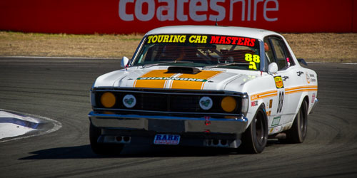 Ford XY Falcon GTHO 20120804120356.jpg