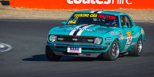 Chevrolet Camaro SS 20120805083500.jpg