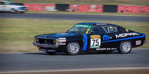 Valient Charger E55 20130726091646.jpg