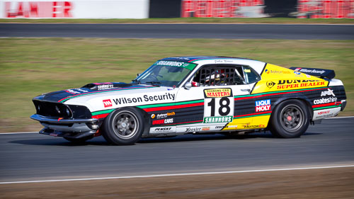 Ford Mustang Fastback 20130726091757.jpg