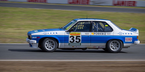 Holden Torana SL/R 20130726124156.jpg