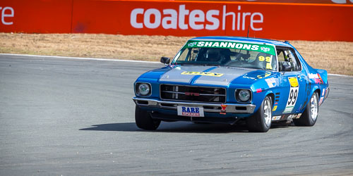 Holden HQ Monaro 20130727113303.jpg