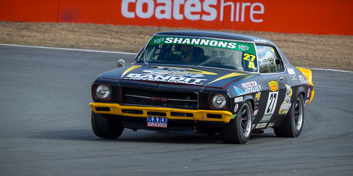 Holden HQ Monaro 20130727113524-2.jpg