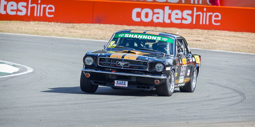 Ford Mustang 20130727113634-2.jpg