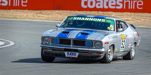 Ford XB Falcon 20130727113711.jpg