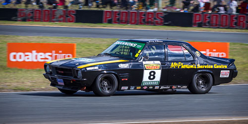 Holden Monaro GTS 20130727113809.jpg