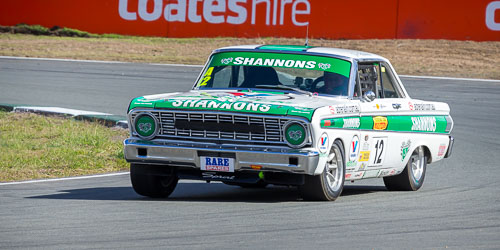 1964 Ford Falcon Sprint 20130727113957.jpg