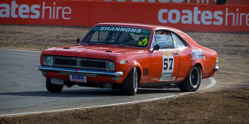 Holden HT Monaro 20130727145519-4.jpg
