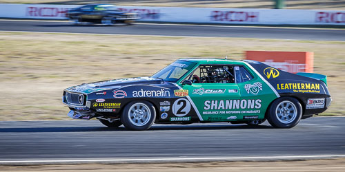 AMC Javelin 20150731151541.jpg