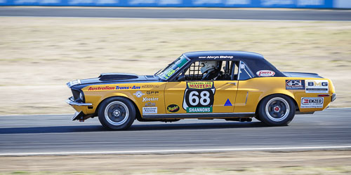 Ford Mustang Trans Am 20150731151549.jpg