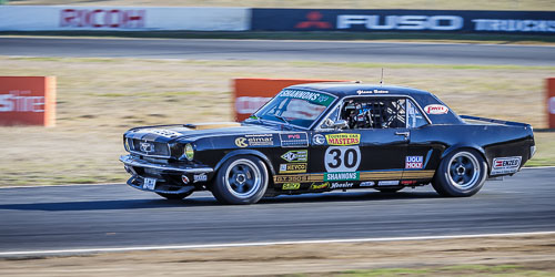 1967 Ford Mustang Hardtop 20150731151558.jpg