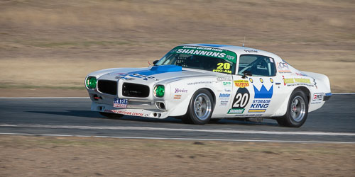 Pontiac Firebird Trans Am 20150731152507.jpg