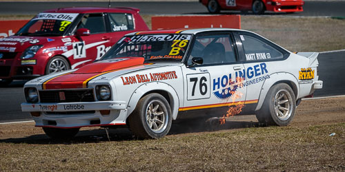 1977 Holden LX Torana 20150801112636.jpg