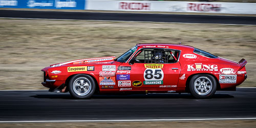 Chevrolet Camaro SS 20150802102142.jpg