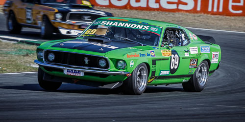 1969 Ford Mustang Trans Am 20150802102735-2.jpg