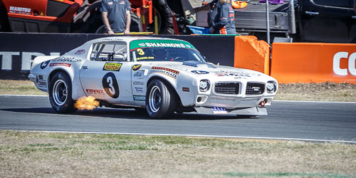 1970 Pontiac Firebird Trans Am 20150802102944.jpg