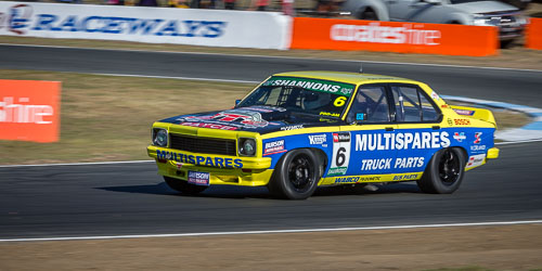 1974 Holden Torana SL/R 20170729091002.jpg