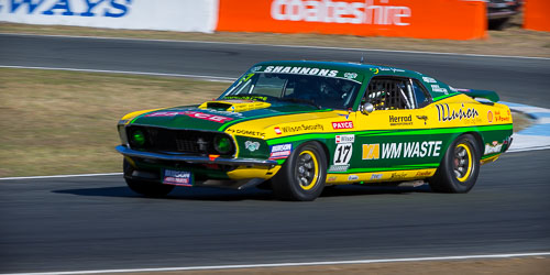 Ford Mustang Fastback Trans Am 20170729091010-2.jpg