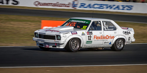 1974 Holden Torana SL/R 20170729091011.jpg