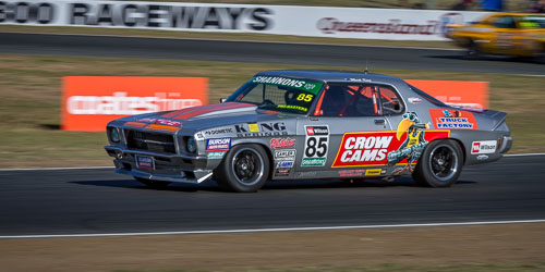 Holden Monaro GTS 20170729091022.jpg