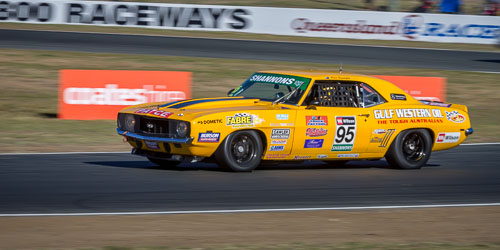 1969 Chevrolet Camaro SS 20170729091025.jpg