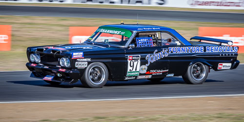 1964 Mercury Comet 20170729091028-2.jpg