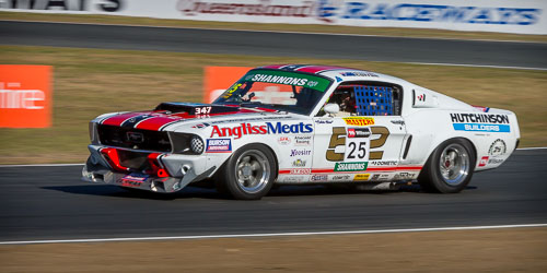 1967 Ford Mustang Fastback Trans Am 20170729091031.jpg