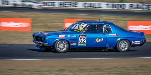 1972 Holden Monaro GTS 20170729091034-2.jpg