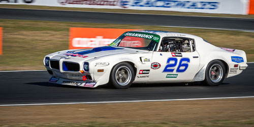 Pontiac Firebird Trans Am 20170729091038-2.jpg