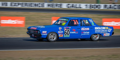 Valiant Pacer 20170729091046-2.jpg