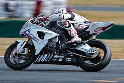Motorbikes