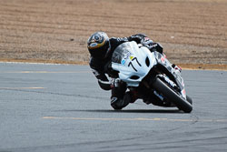 Australian Superbikes - 77 20110819131349.jpg