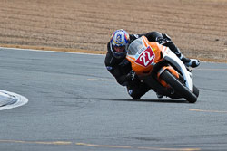 Australian Superbikes - 22 20110819131429.jpg