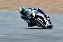 Motorbikes
