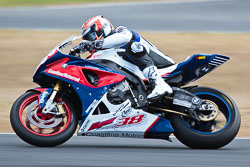 Australian Superbikes - 38 20110819131829.jpg