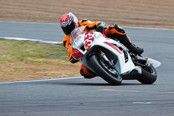 Motorbikes