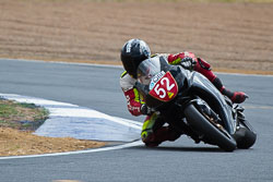 Motorbikes