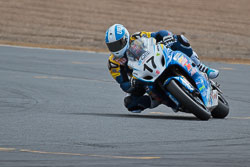 Motorbikes