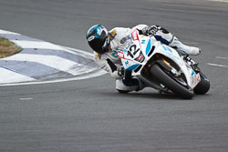 20110820132019.jpg 20110820132019.jpg