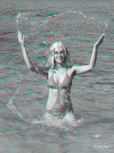 SherydinFisherSplashing-Anaglyph_v1.jpg