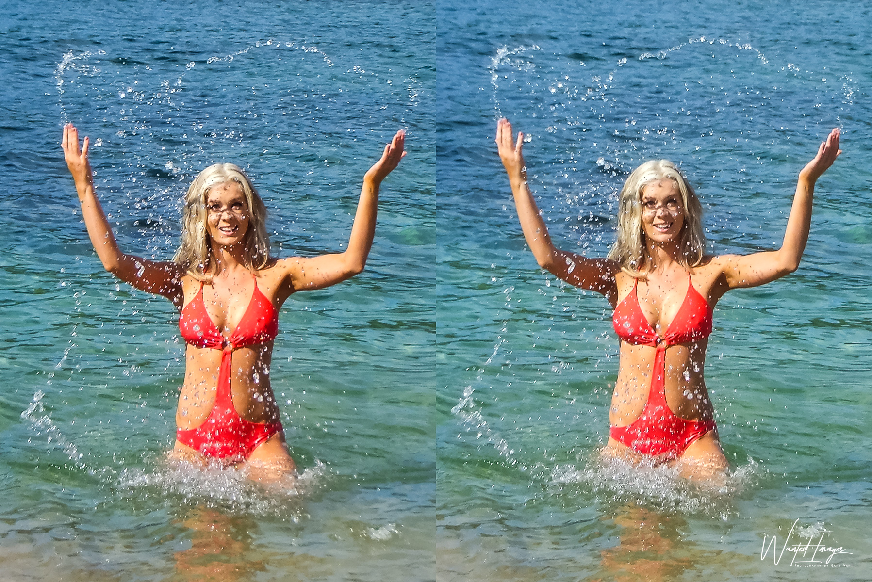 SherydinFisherSplashing-Stereo.jpg