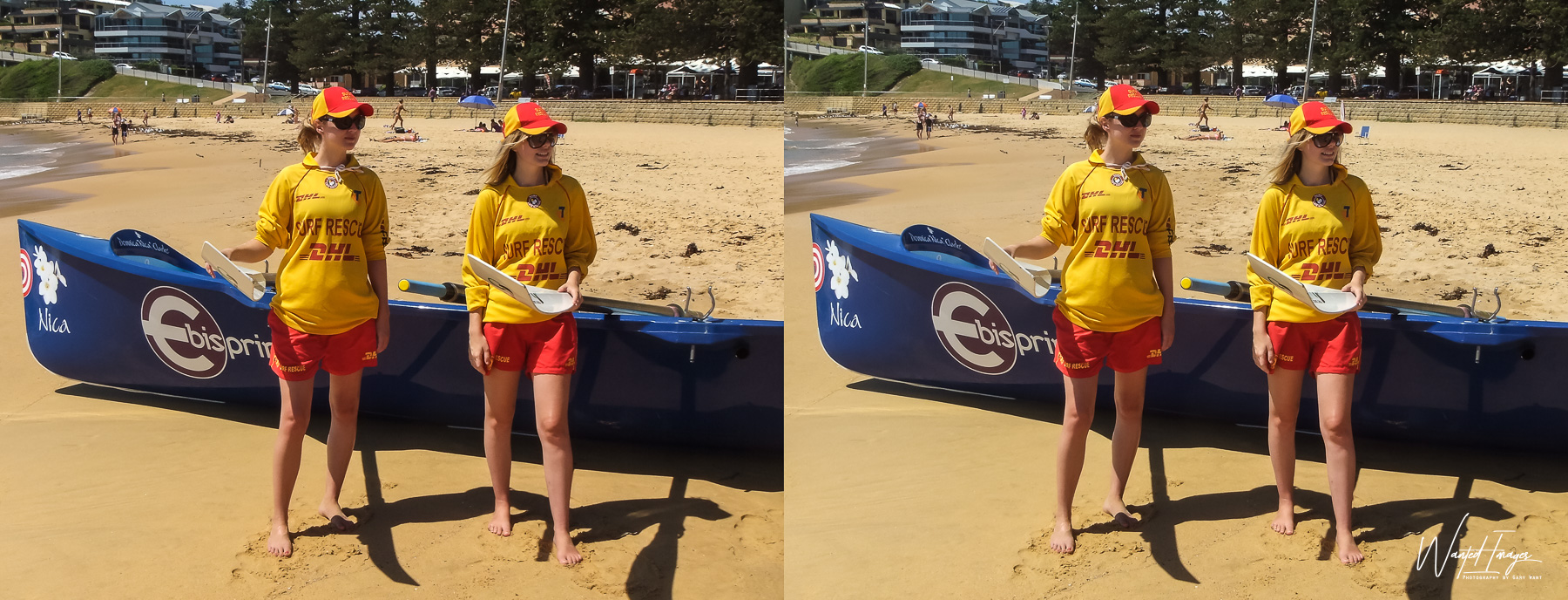 Terrigal-Life-Guard-Girls-Stereo.jpg