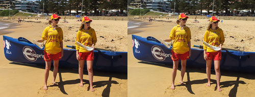 Terrigal-Life-Guard-Girls-Stereo.jpg