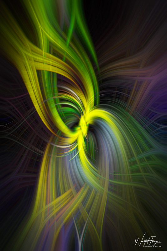 Green-Vine-II_v1.jpg