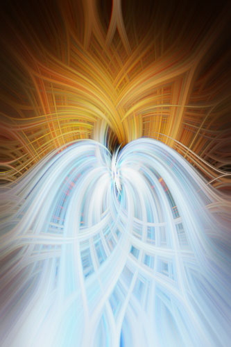 Abstract